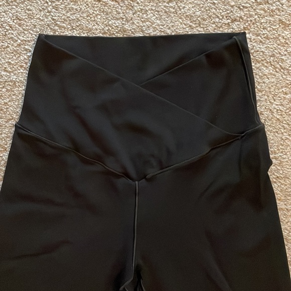 Aerie offline crossover legging - Picture 2 of 2